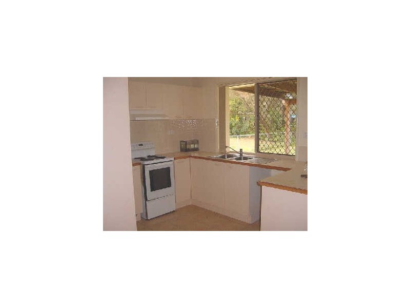 24B Tecoma Street, Strathpine QLD 4500