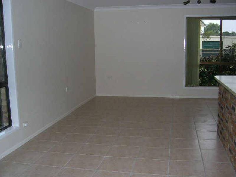 45 Rushworth Street, Bald Hills QLD 4036