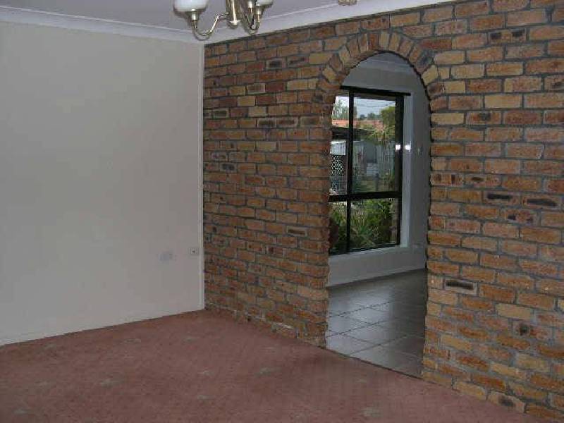 45 Rushworth Street, Bald Hills QLD 4036