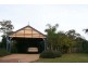 93 Narangba Road, Petrie QLD 4502