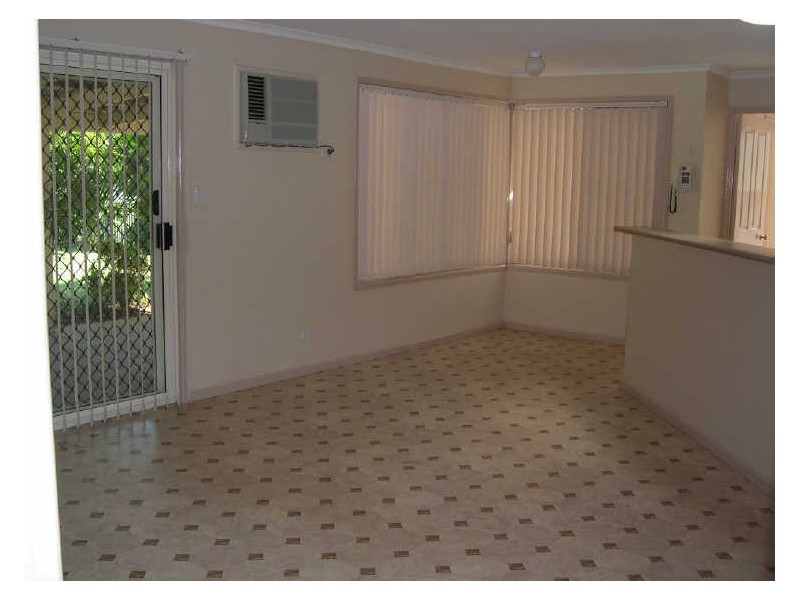 93 Narangba Road, Petrie QLD 4502