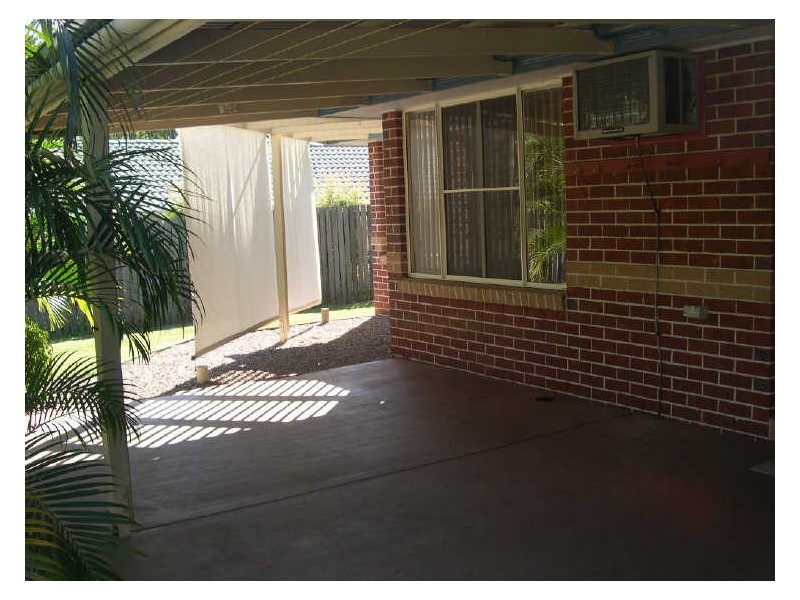 93 Narangba Road, Petrie QLD 4502