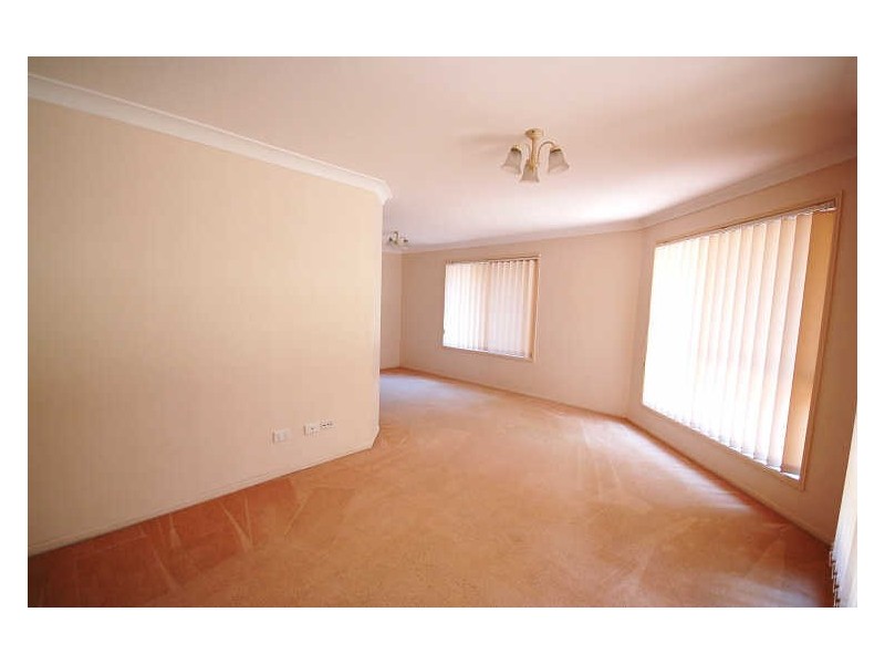 135 Rue Montaigne, Petrie QLD 4502