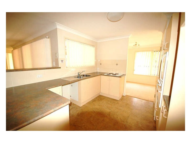 135 Rue Montaigne, Petrie QLD 4502