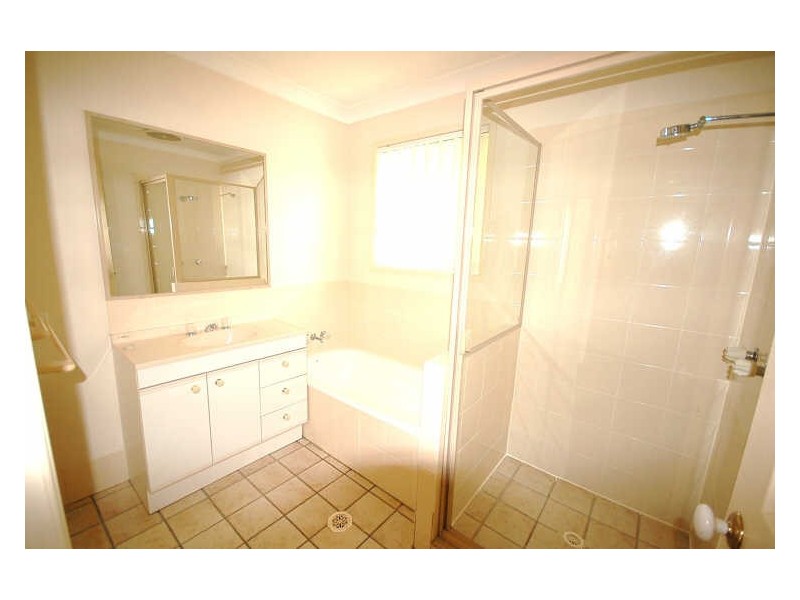 135 Rue Montaigne, Petrie QLD 4502