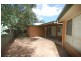 135 Rue Montaigne, Petrie QLD 4502