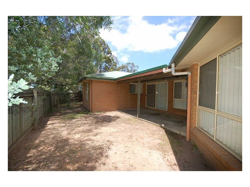 135 Rue Montaigne, Petrie QLD 4502