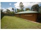 135 Rue Montaigne, Petrie QLD 4502