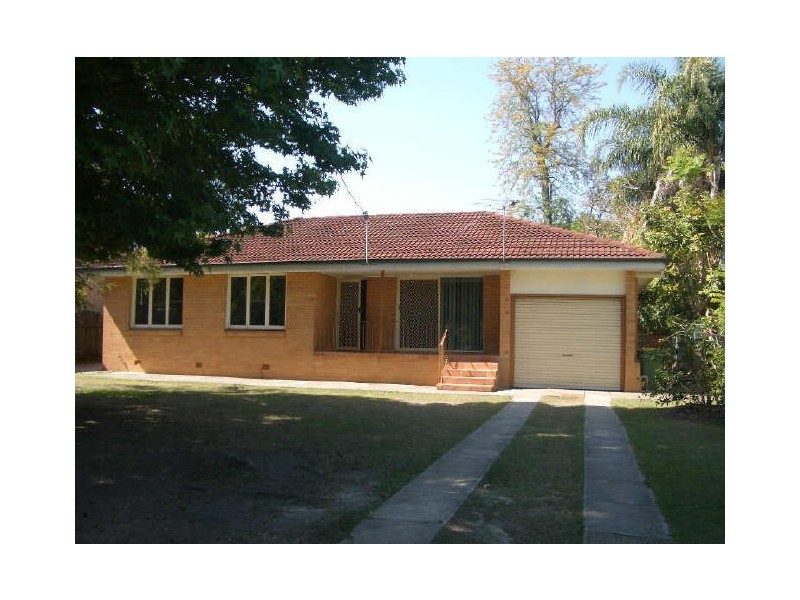 4 Ada Street, Strathpine QLD 4500