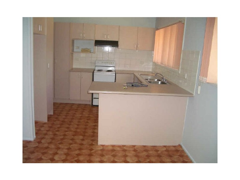 4 Ada Street, Strathpine QLD 4500