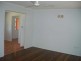 4 Ada Street, Strathpine QLD 4500