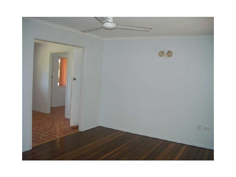 4 Ada Street, Strathpine QLD 4500