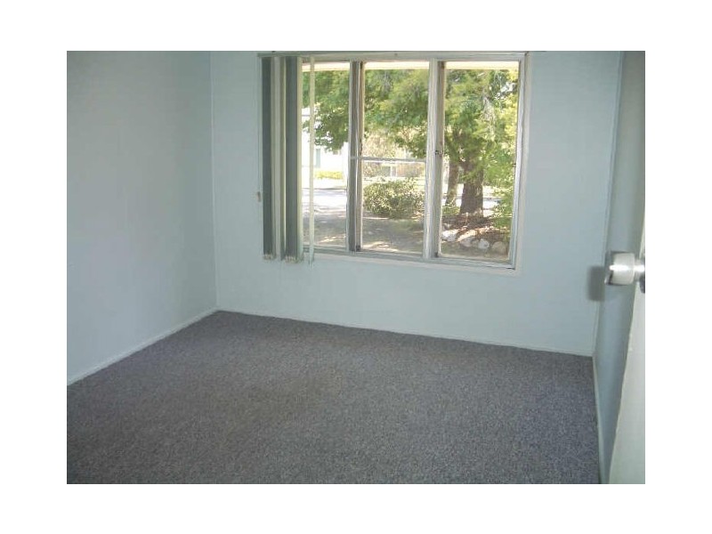 4 Ada Street, Strathpine QLD 4500