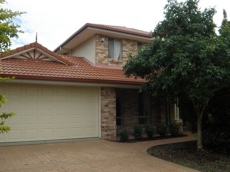12 Paluma Court, Mango Hill QLD 4509