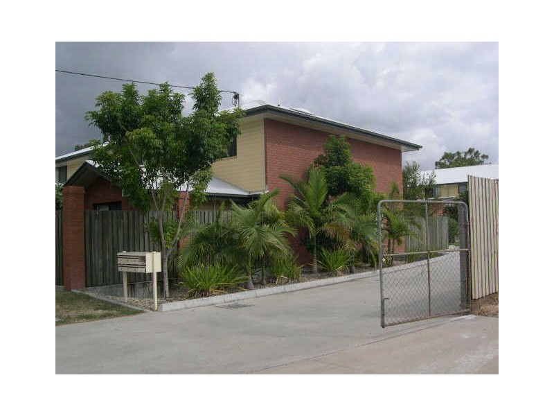 5/1366 Anzac Avenue, Kallangur QLD 4503