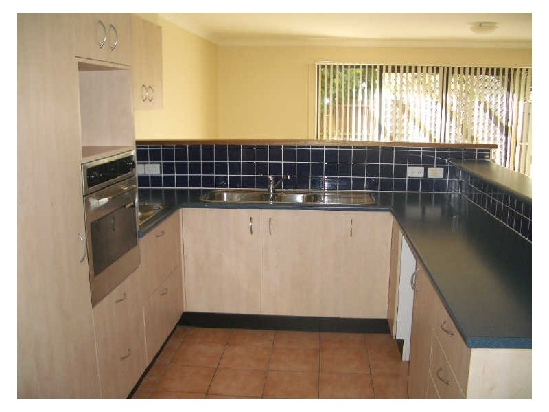 5/1366 Anzac Avenue, Kallangur QLD 4503