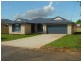 11 Judith Street, Bray Park QLD 4500