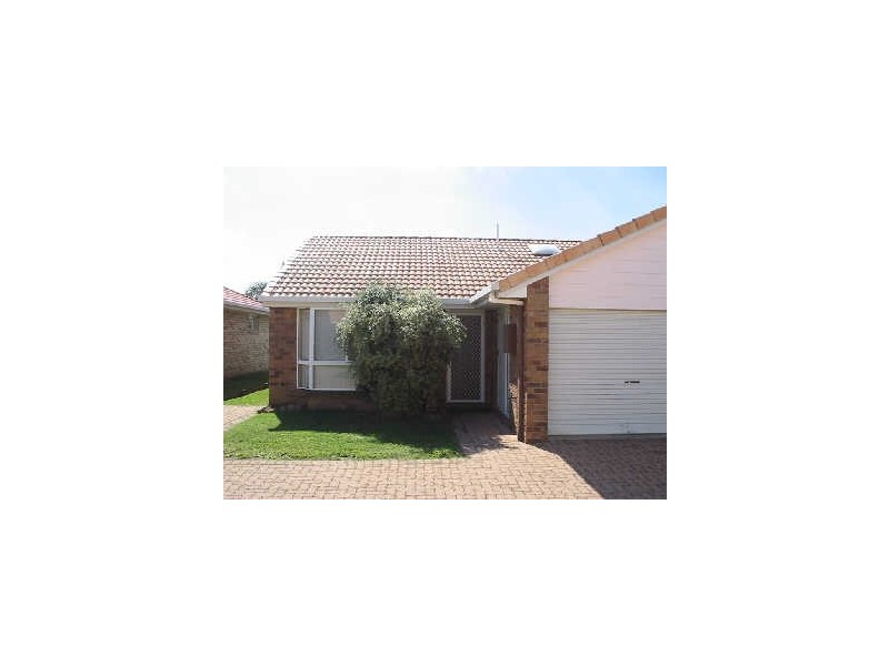 5 Stuart Court, Strathpine QLD 4500