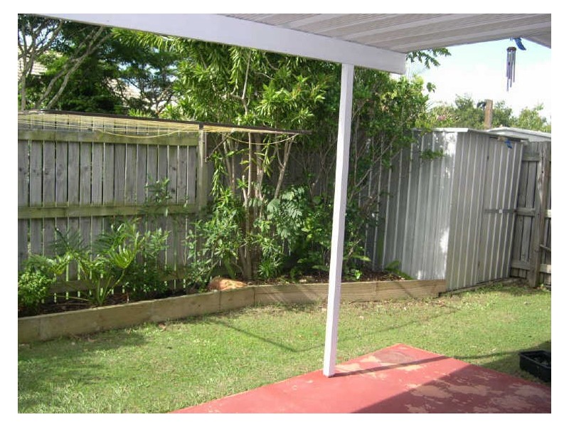 5 Stuart Court, Strathpine QLD 4500
