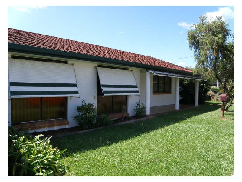 30 Symphony Avenue, Strathpine QLD 4500