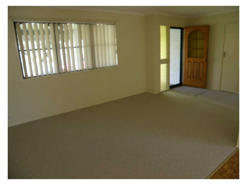 30 Symphony Avenue, Strathpine QLD 4500