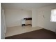 4/51 Bells Pocket Road, Strathpine QLD 4500