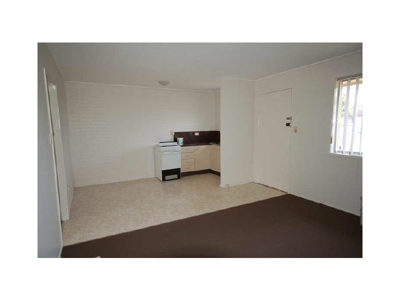4/51 Bells Pocket Road, Strathpine QLD 4500