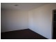 4/51 Bells Pocket Road, Strathpine QLD 4500
