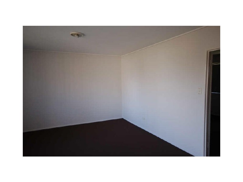 4/51 Bells Pocket Road, Strathpine QLD 4500