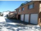 4/51 Bells Pocket Road, Strathpine QLD 4500