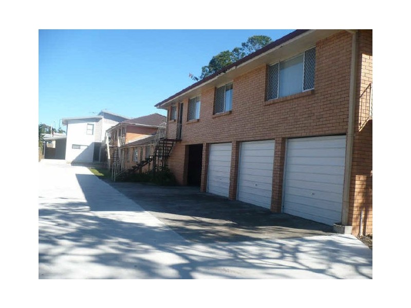 4/51 Bells Pocket Road, Strathpine QLD 4500