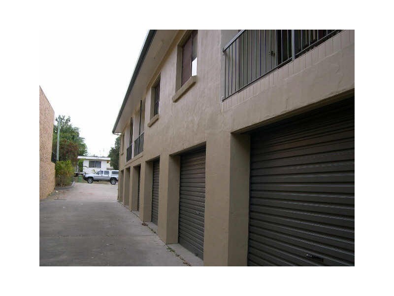 1/22 Todds Road, Lawnton QLD 4501