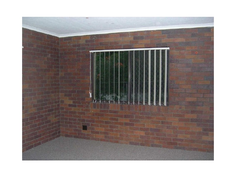 1/22 Todds Road, Lawnton QLD 4501