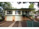 Petrie QLD 4502