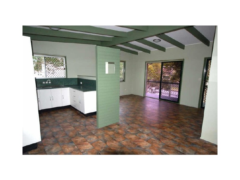 Petrie QLD 4502