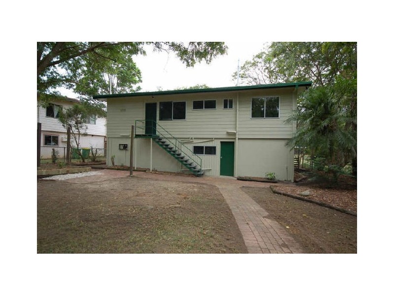 Petrie QLD 4502