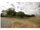 Petrie QLD 4502