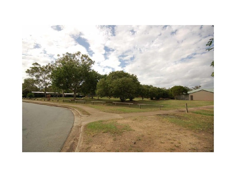 Petrie QLD 4502