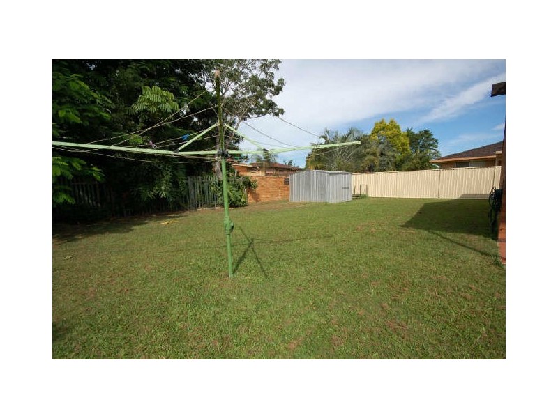 Strathpine QLD 4500