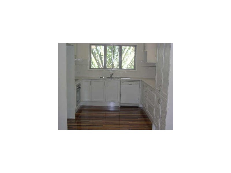 60 Whiteside Road, Whiteside QLD 4503