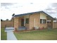 Strathpine QLD 4500