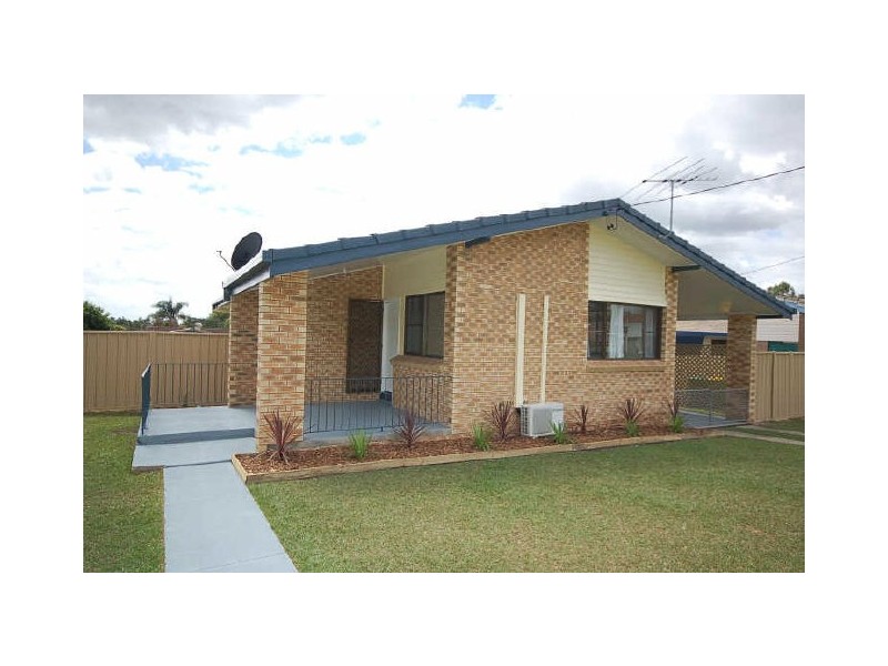 Strathpine QLD 4500