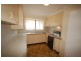 Strathpine QLD 4500
