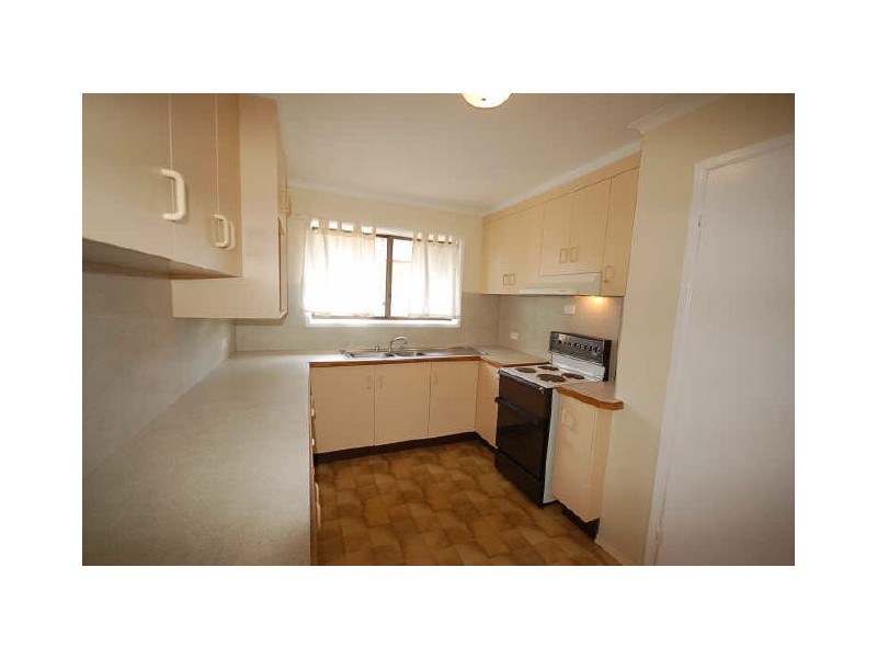 Strathpine QLD 4500
