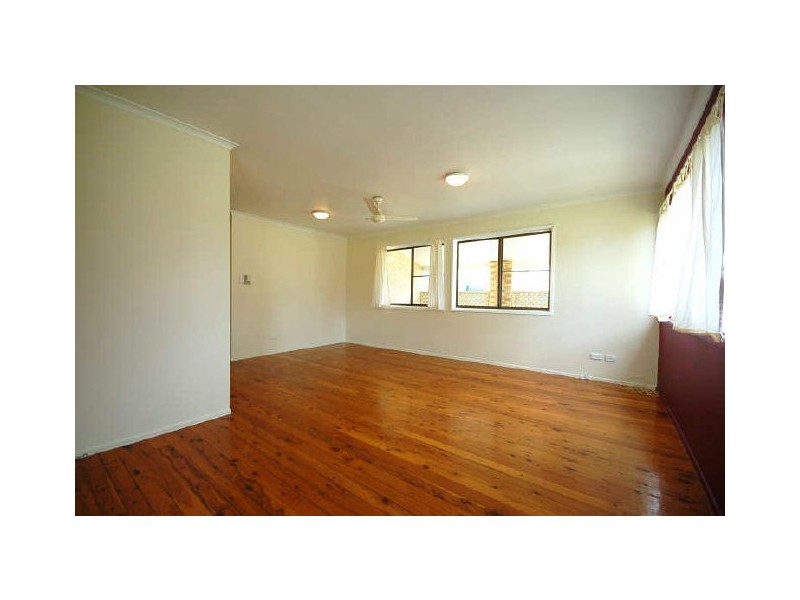 Strathpine QLD 4500