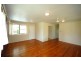 Strathpine QLD 4500