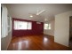 Strathpine QLD 4500