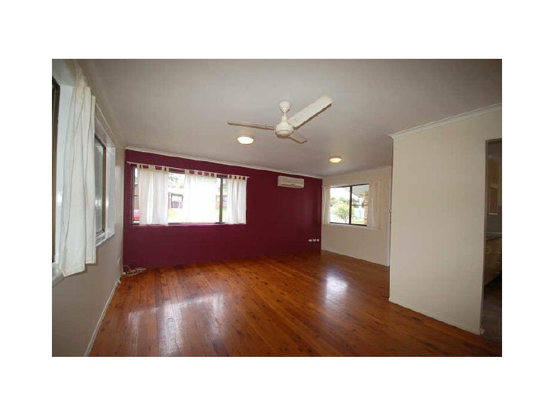 Strathpine QLD 4500