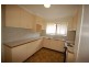 Strathpine QLD 4500