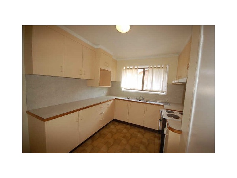 Strathpine QLD 4500